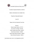 INtroduccion a la economia..