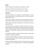 Fundamentos de mecanica.