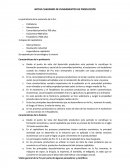 TEMA- NOTAS FUNDAMENTOS DE PRODUCCIÓN