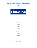 Unidad 5 de metodologia 2.