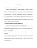 COMPRENSIÓN AUDITIVA.