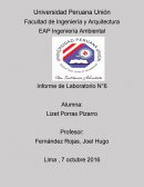 Obtener el oxígeno y observar la reacción química del permanganato de potasio con el peróxido de hidrógeno, y si hay reacción química por acción del calor en el clorato de potasio.