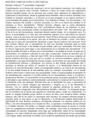 RESUMEN COMUNICACIÓN II, 2DO PARCIAL