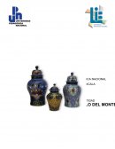 San Pablo del Monte y sus talaveranos