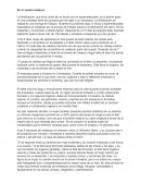 En el vientre Materno.La fertilización, que es la unión de un óvulo con un espermatozoide, es el primer paso en una compleja serie de sucesos que da lugar a un embarazo.