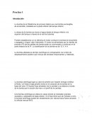 Practica 1 flujo control..