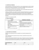 Manual del participante, empresas toys plus inc