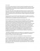 Traumatologia. Citas de janda