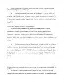 FUNDAMENTOS DE TRABAJO.