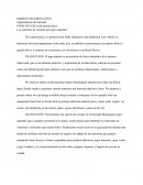 MARKETHIN SEGMENTATION GUIA 3..