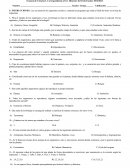 Examen de ciencias 1.