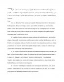 Introduccion a la historia Arostegui Villar.