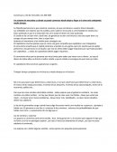 Construya su red de mercadeo.