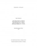 La universidad Nacional Abierta y a Distancia UNAD en su propósito de formar ciudadanos críticos, constructivos, creativos, dispuestos al cambio, con alta capacidad de trabajo en equipo, responsabilidad y honestidad, propone el curso TELEMATICA