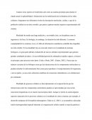 Usamos la lac operón en Escherichia coli como un sistema prototipo para ilustrar el estado actual, la aplicabilidad y limitaciones de la modelización de la dinámica de las redes celulares.