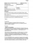 Contabilidad financiera y de costos