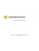 Criterios de medicion