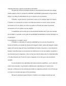 Anatomía funcional y aspectos biomecánicos del hombro