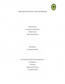 CONECTIVIDAD ENTRE AULAS Y SEDES UNIVERSITARIAS.