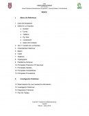 Propuesta De Recomendaciones, Implementación O Implantación.