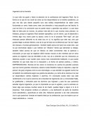 Ingeniería de la diversión.