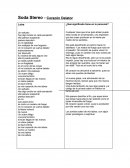 Soda Stereo - Corazón Delator