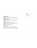 LA ÉTICA EN LA ANTIGÜEDAD, EN EL MEDIEVO Y EN LA MODERNIDAD.