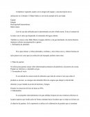 Procesos basicos tema p1 maquinaria.