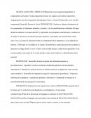 Modelo educativo 2018.