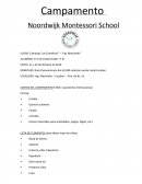 JUEGOS CAMPAMENTOS..