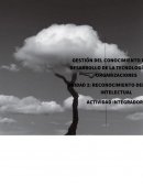 ¿Qué es el conocimiento tácito?