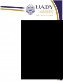 Planeacion Empresa Natura S.A.