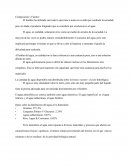 Composición y Fuentes.