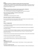 Xk Anglaterra va disminuir tant ràpidament la població agrària durant aquest període?