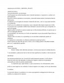 Aportacion de skiner, gesell y piaget a la educacion.