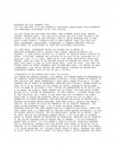 TAL DIA COMO HOY 31/3/2016 EMPESE A CONTINUAR HANALISANDO SCOLIGICAMENTE LOS PROMLEMAS COTIDIANOS DE MI VIDA PRIBADA, .