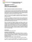 ESTRATEGIAS NUEVAS A IMPLEMENTAR PARA MEJORAR EL NIVEL DE APROBACIÓN DEL CURSO