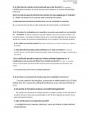 Temas- Recursos Humanos.