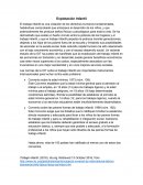 Normas de la OIT sobre el trabajo infantil son importantes instrumentos internacionales para luchar contra este problema: