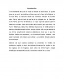 Más Alla de las escuelas filosofico juridicas.