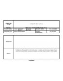 El PEQUEÑO GRAN HUMANO.