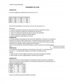 SEMINARIO DE CLASE Finanzas Operativas