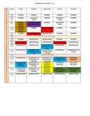 C.C.T.12DPR1698D, ZONA ESCOLAR: 172, SECTOR, EDUCATIVO: 17.