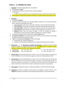 RESUM REGLAS JUEGO FIFA 2016/2017.