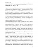 Magna carta. LESSAY FRANCK