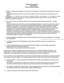 Guia de estudio historia economica.