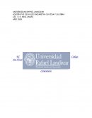 ENSAYO "El Código Da Vinci"