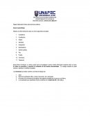 De Cristóbal colon a fildel castro.