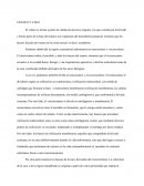 Resumen embriología CRANEO Y CARA.