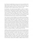 La bomba atomica implicancia cientifico morales.